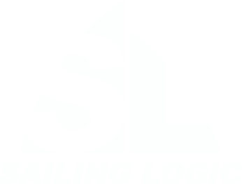 Sailing Logic Events